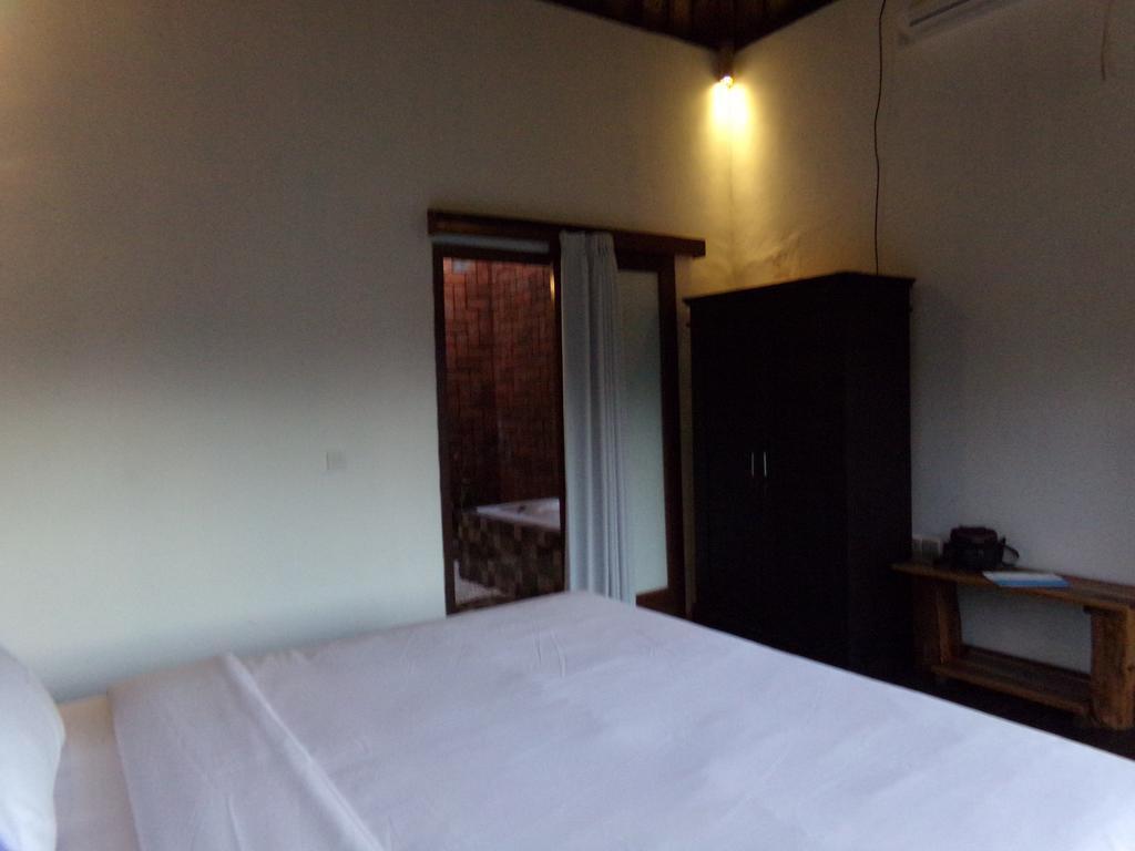 Green Bowl Bali Homestay Kuta Selatan المظهر الخارجي الصورة