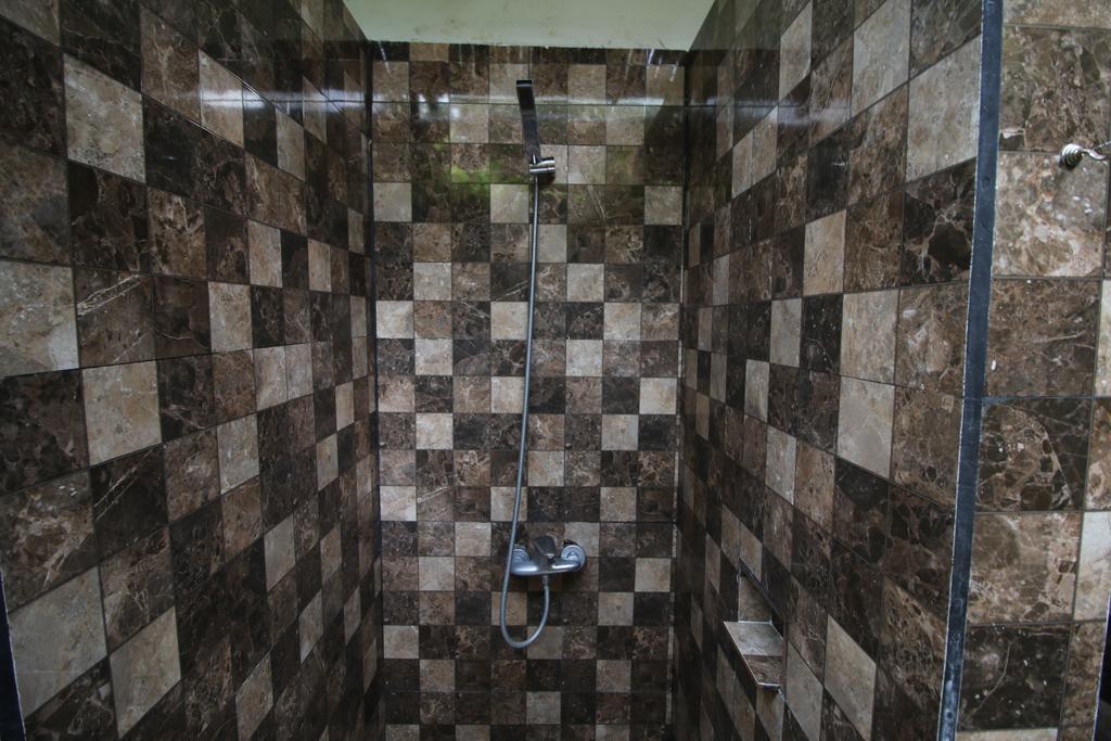 Green Bowl Bali Homestay Kuta Selatan المظهر الخارجي الصورة